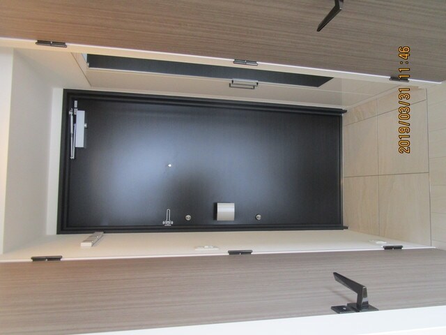 パークアクシス学芸大学レジデンスの物件内観写真