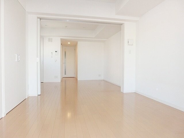 EPIC Higashi Nihonbashi Residenceの物件内観写真