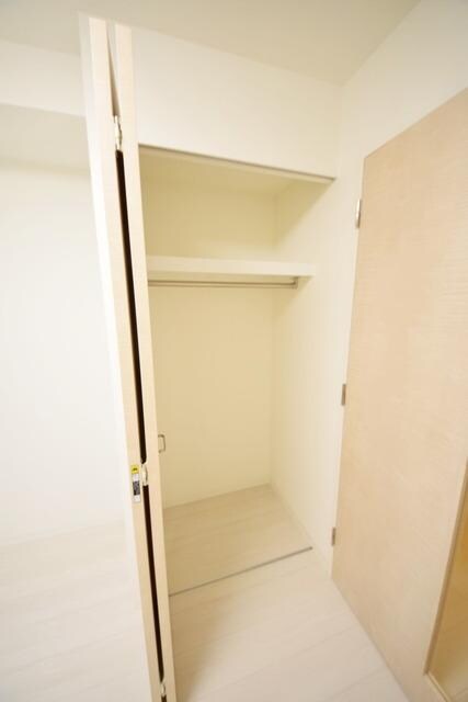 アーバネックス大森の物件内観写真