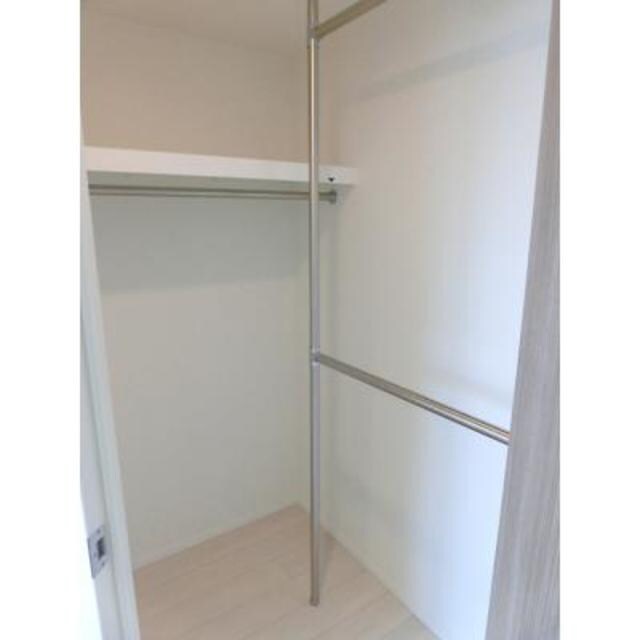 パークアクシス御茶ノ水ヒルトップの物件内観写真