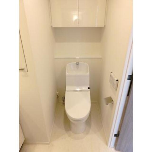 パークアクシス御茶ノ水ヒルトップの物件内観写真