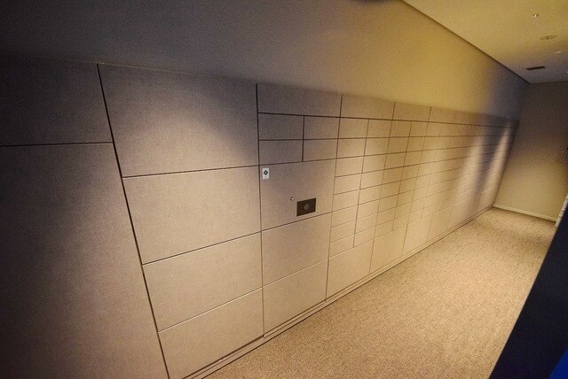 パークアクシス御茶ノ水ヒルトップの物件内観写真