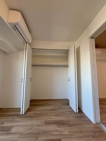 レジディア神田岩本町IIの物件内観写真