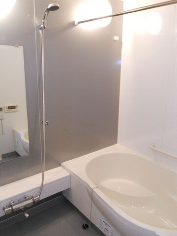 LaSante五反田の物件内観写真