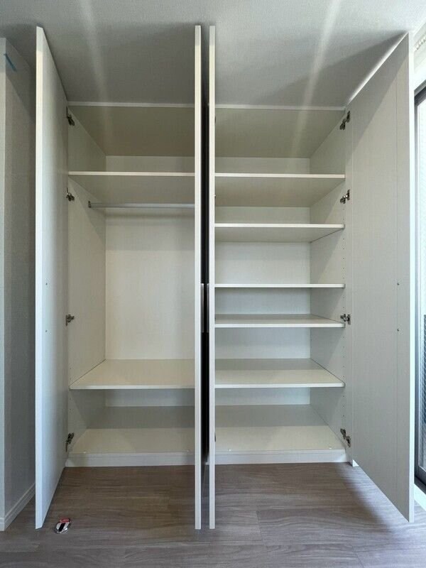 ミリアレジデンス日本橋人形町IIの物件内観写真