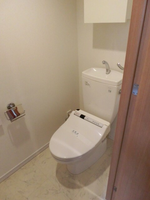 ミリアレジデンス日本橋人形町IIの物件内観写真