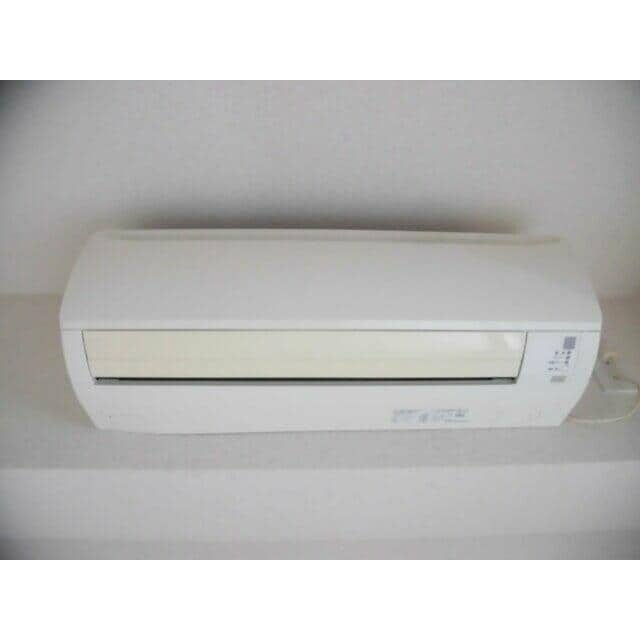 ガレリア東新宿の物件内観写真