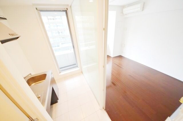 OZIO大手町の物件内観写真