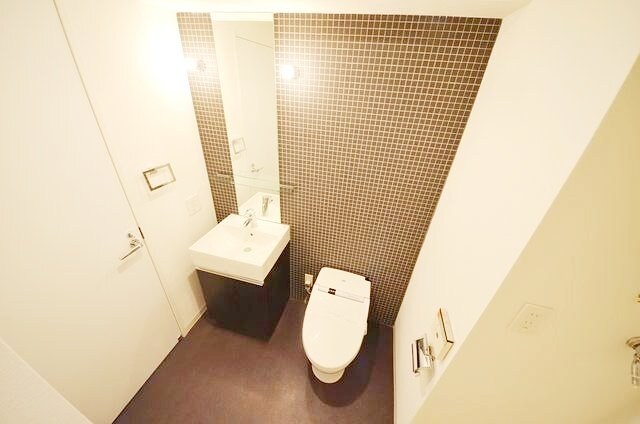 OZIO大手町の物件内観写真