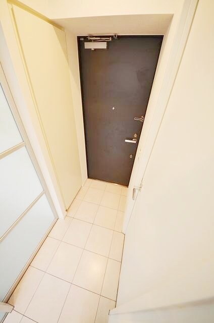 OZIO大手町の物件内観写真