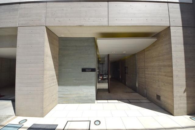 OZIO大手町の物件内観写真