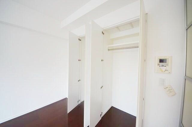 OZIO大手町の物件内観写真