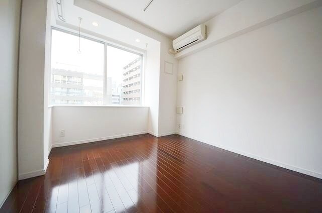 OZIO大手町の物件内観写真