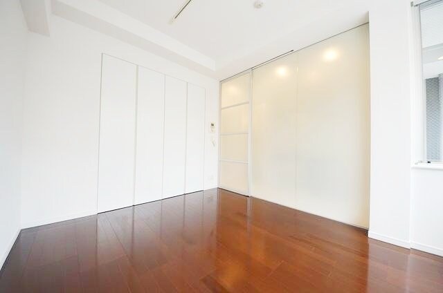 OZIO大手町の物件内観写真