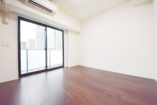 Dimus勝どきの物件内観写真