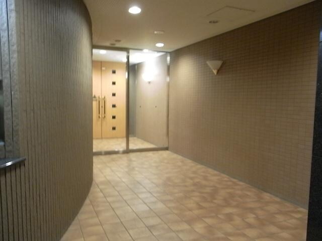 ラ ソラ-ナの物件内観写真