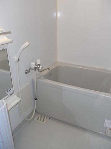 ラ ソラ-ナの物件内観写真