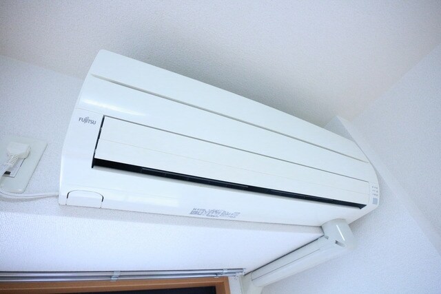 プレジール シナガワの物件内観写真