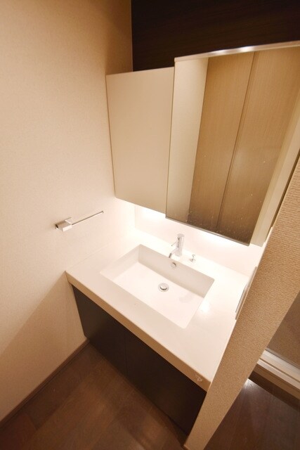 コンフォリア日本橋人形町ノースの物件内観写真