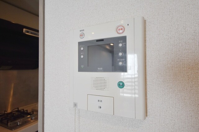 コンフォリア日本橋人形町ノースの物件内観写真