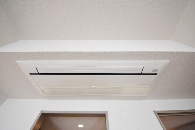 コンフォリア日本橋人形町ノースの物件内観写真