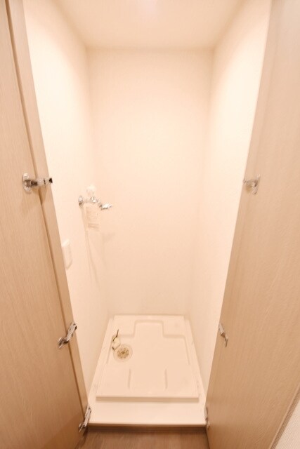 コンフォリア日本橋人形町ノースの物件内観写真