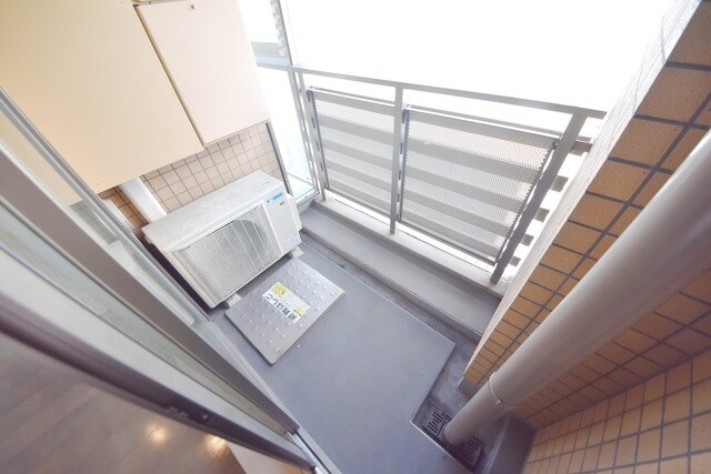 コンフォリア日本橋人形町ノースの物件内観写真