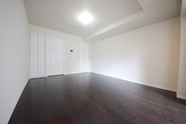 パークキューブ神田の物件内観写真