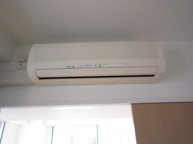 ドゥーエ銀座イーストIの物件内観写真