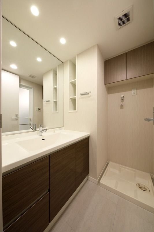 ドゥーエ銀座イーストIの物件内観写真