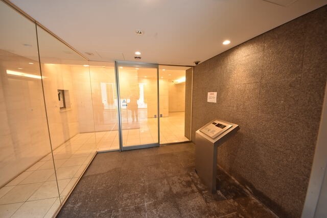 プライムアーバン市谷仲之町の物件内観写真