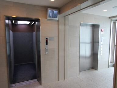 クレヴィアタワー目黒不動前の物件内観写真