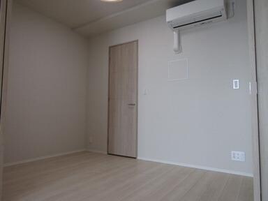 クレヴィアタワー目黒不動前の物件内観写真