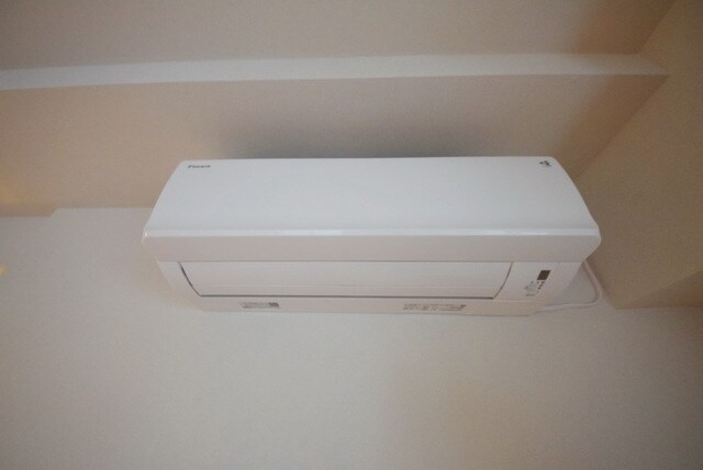 パークアクシス虎ノ門の物件内観写真