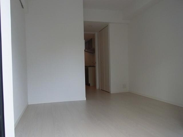 Primal Gotandaの物件内観写真