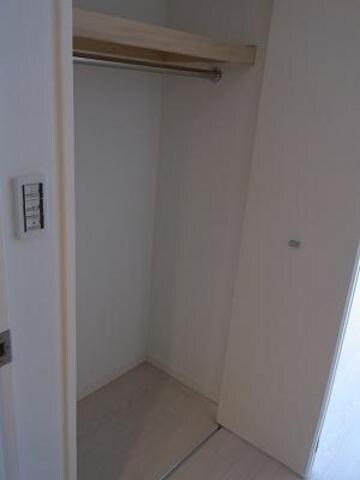 Primal Gotandaの物件内観写真