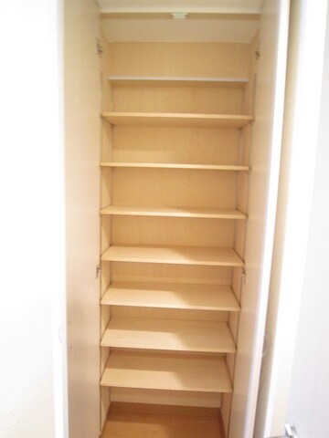 フィオーレ月島の物件内観写真