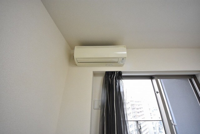 パークアクシス渋谷桜丘サウスの物件内観写真