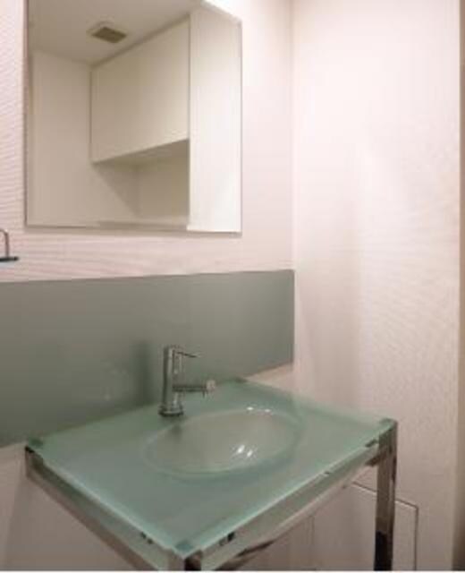 レキシントン・スクエア新宿御苑の物件内観写真