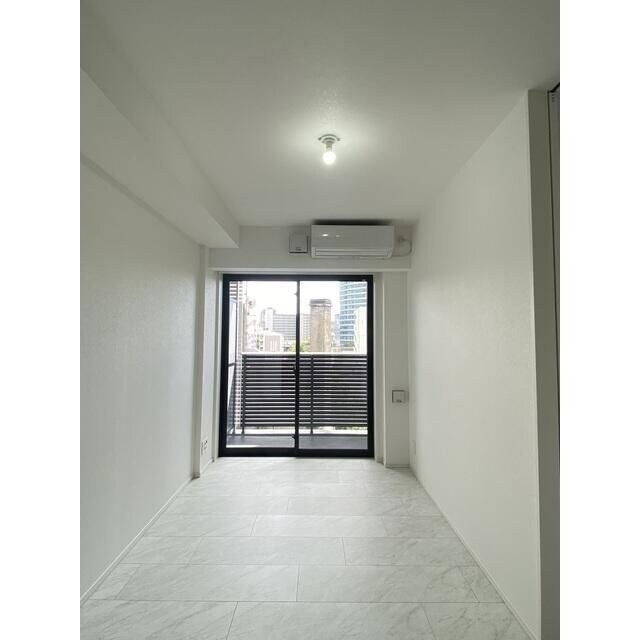 ACPレジデンス文京春日の物件内観写真