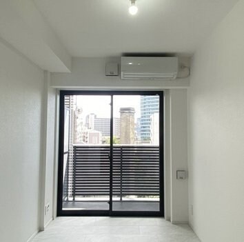 ACPレジデンス文京春日の物件内観写真