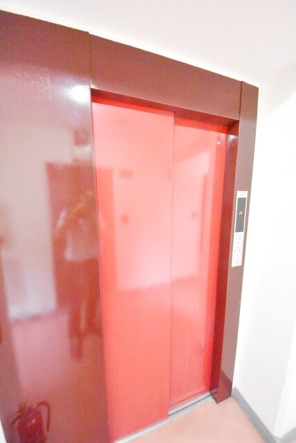 アーバイル日本橋小伝馬町の物件内観写真