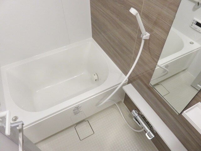 ラクラス蒲田の物件内観写真