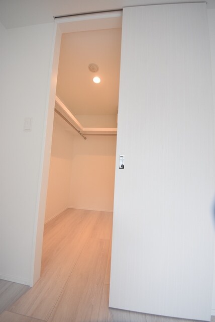 エルスタンザ文京湯島の物件内観写真