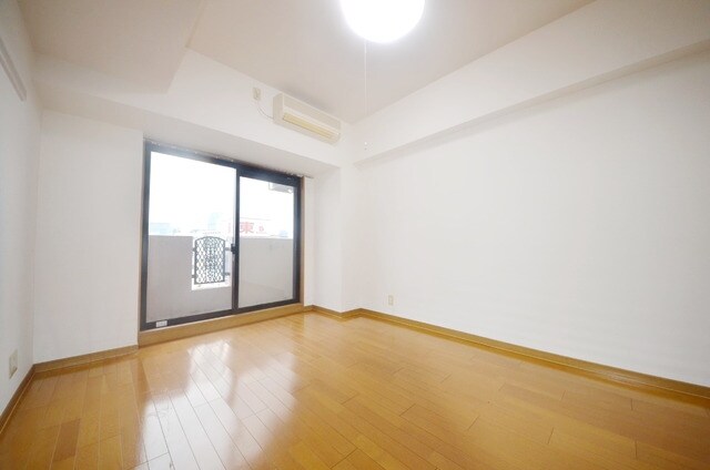 BluRock秋葉原の物件内観写真