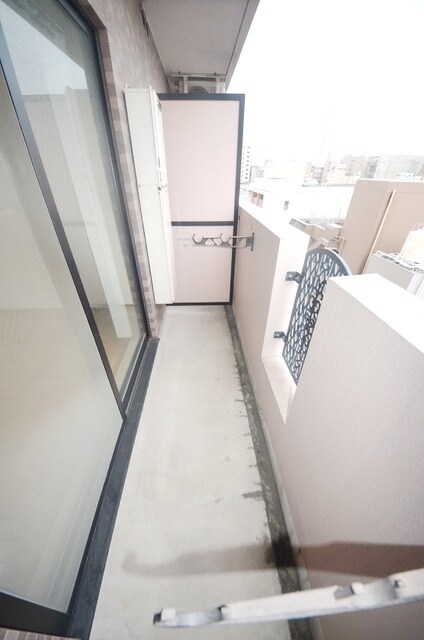 BluRock秋葉原の物件内観写真