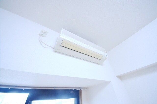 BluRock秋葉原の物件内観写真