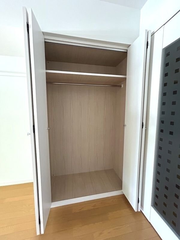 プロスペクト門前仲町の物件内観写真