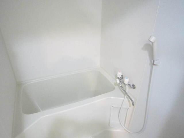 ルノンキュールの物件内観写真