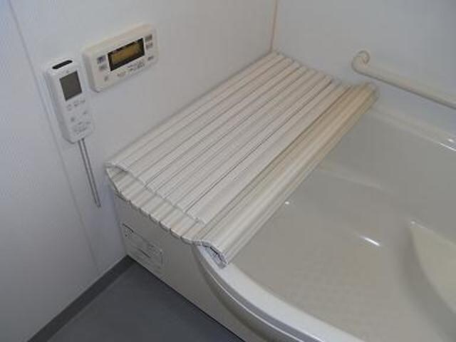 LaSante五反田の物件内観写真